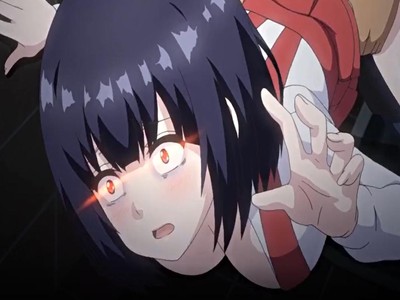 Thumbnail of post image 123