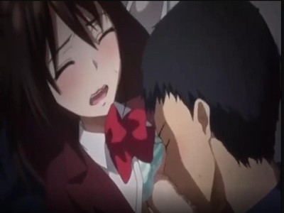 Thumbnail of post image 111