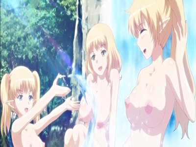 Thumbnail of post image 016