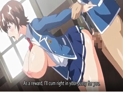 Thumbnail of post image 089