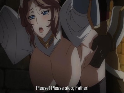 Thumbnail of post image 087