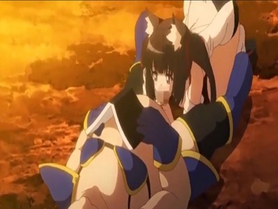 Thumbnail of post image 118