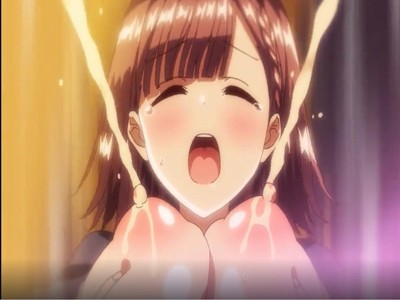 Thumbnail of post image 179