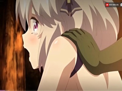 Thumbnail of post image 138