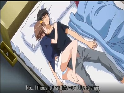 Thumbnail of post image 128