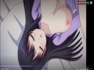 Thumbnail of post image 159