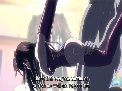 Thumbnail of post image 010