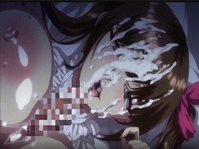 Thumbnail of post image 084