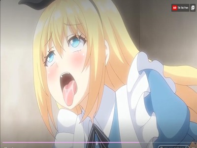 Thumbnail of post image 076