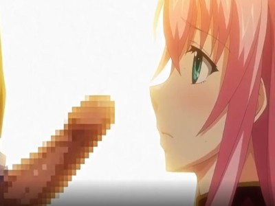 Thumbnail of post image 123