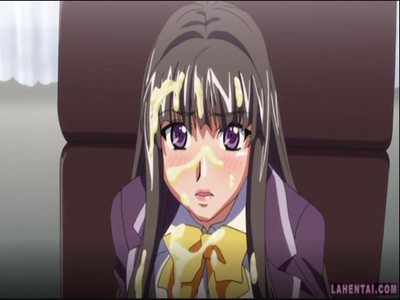 Thumbnail of post image 042