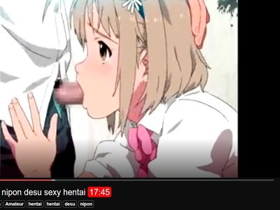 Thumbnail of post image 073