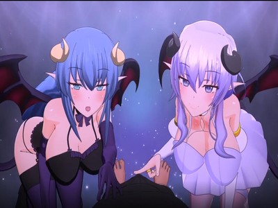 Thumbnail of post image 159