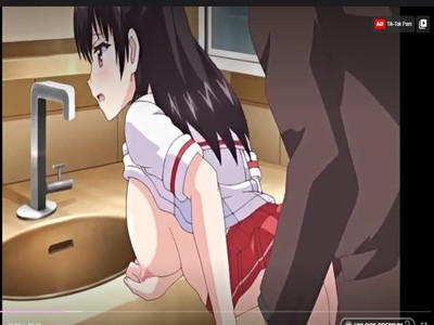 Thumbnail of post image 026