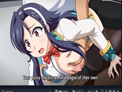 Thumbnail of post image 100