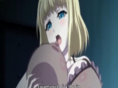 Thumbnail of post image 172