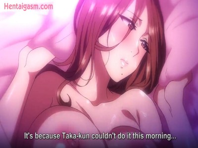 Thumbnail of post image 106