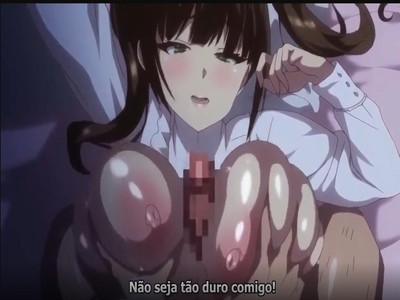 Thumbnail of post image 155