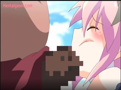 Thumbnail of post image 119