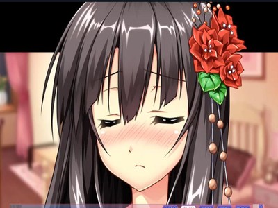 Thumbnail of post image 001