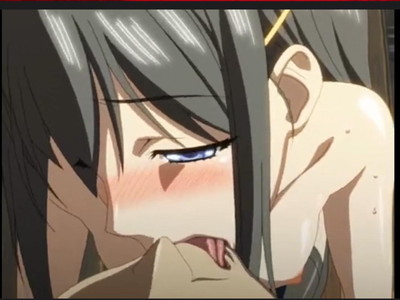 Thumbnail of post image 177