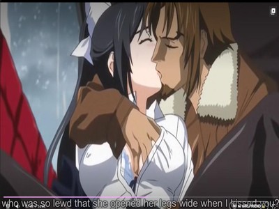 Thumbnail of post image 153