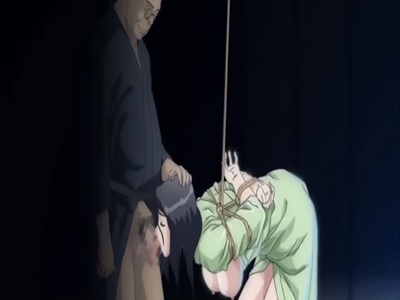 Thumbnail of post image 028