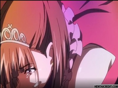 Thumbnail of post image 063