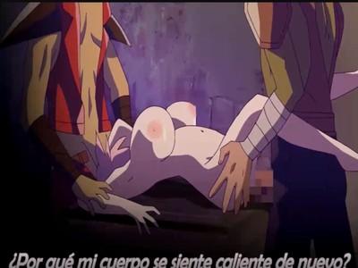 Thumbnail of post image 120