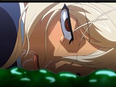 Thumbnail of post image 193