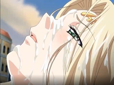 Thumbnail of post image 051