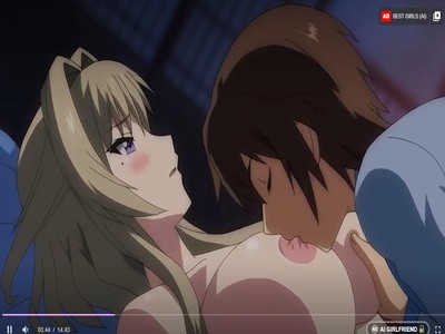 Thumbnail of post image 019