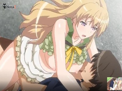 Thumbnail of post image 016