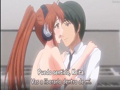 Thumbnail of post image 088