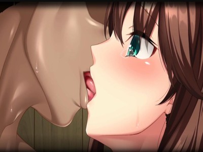 Thumbnail of post image 157