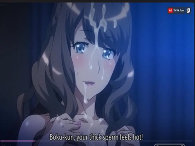 Thumbnail of post image 011