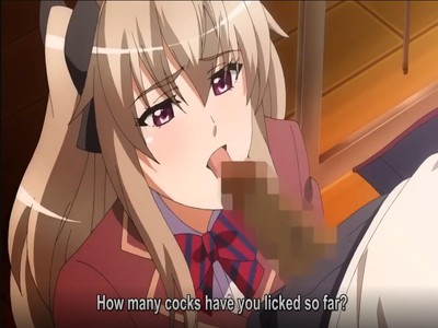 Thumbnail of post image 151