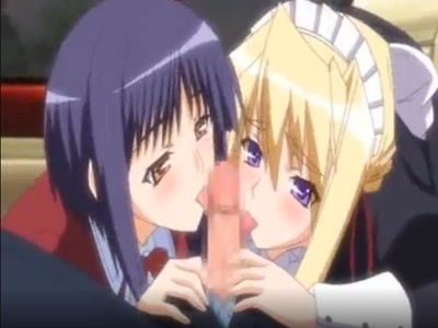 Thumbnail of post image 015