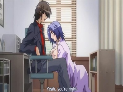 Thumbnail of post image 062