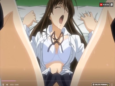 Thumbnail of post image 171