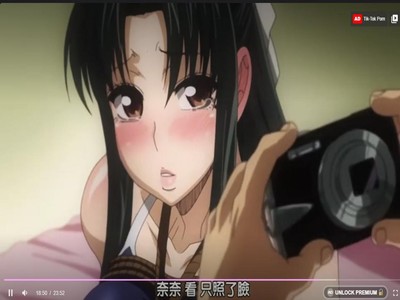 Thumbnail of post image 004