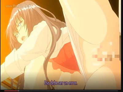 Thumbnail of post image 134