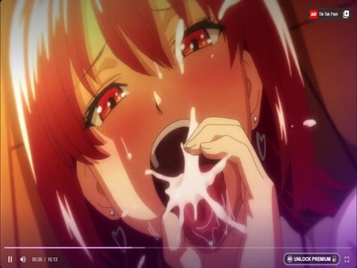 Thumbnail of post image 198