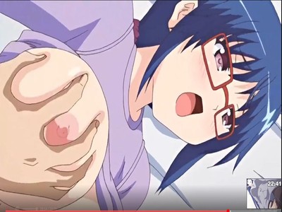 Thumbnail of post image 192