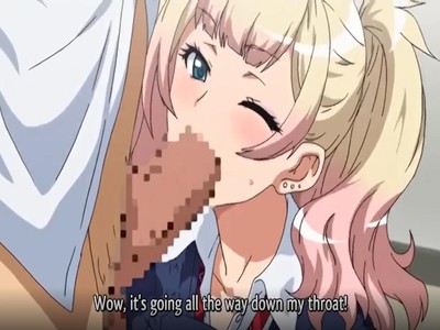 Thumbnail of post image 130