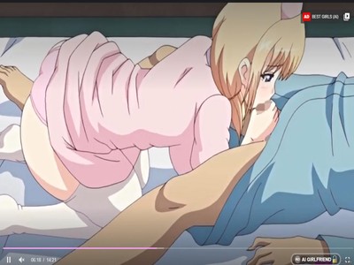 Thumbnail of post image 009