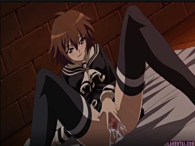 Thumbnail of post image 077