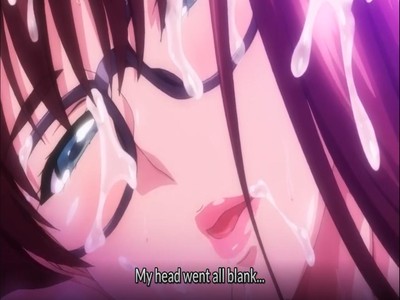 Thumbnail of post image 150