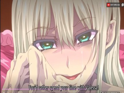 Thumbnail of post image 077