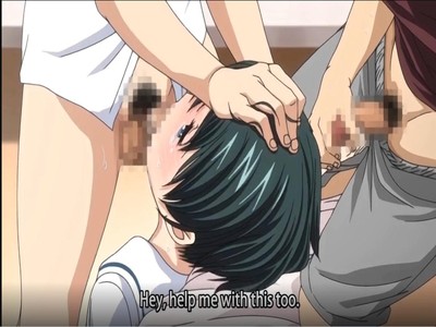 Thumbnail of post image 064